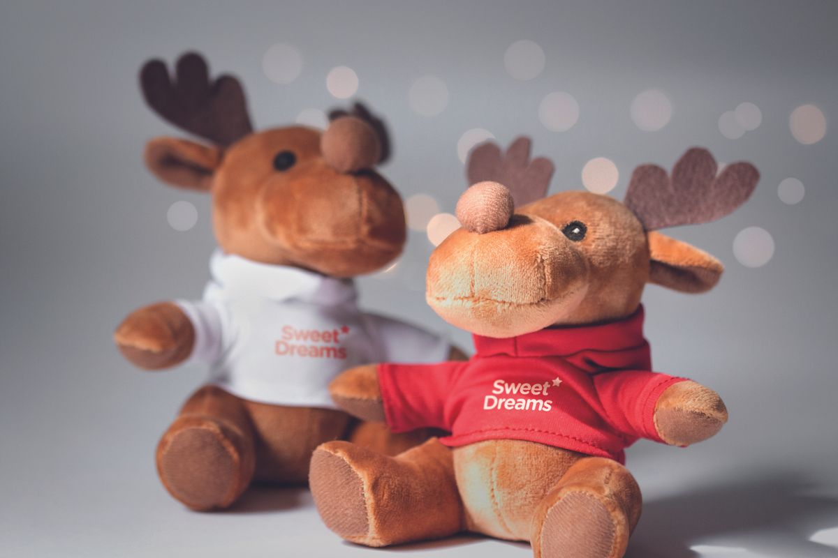 Rudolph