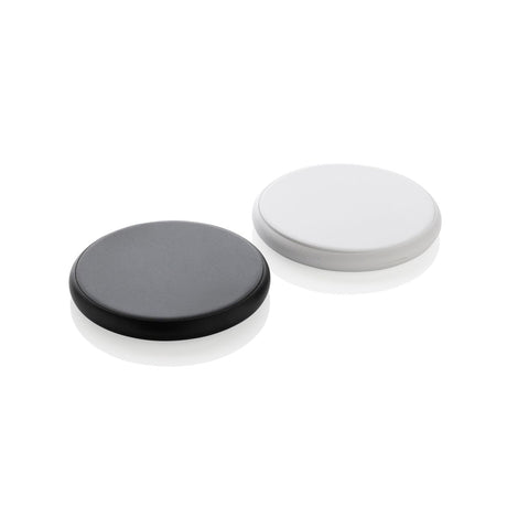 Magnapad 15W Rcs Rplastic Magnetic 3 In 1 Charging Pad