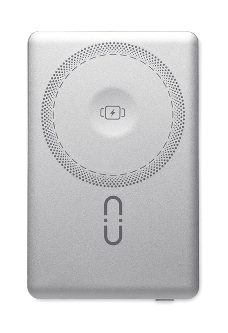 Core