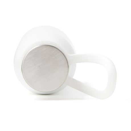 Vinga Lean Thermo Bottle