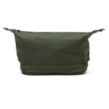 Vinga Baltimore Wash Bag