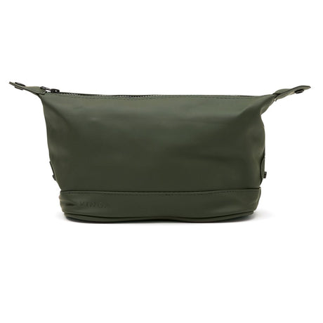 Vinga Baltimore Wash Bag