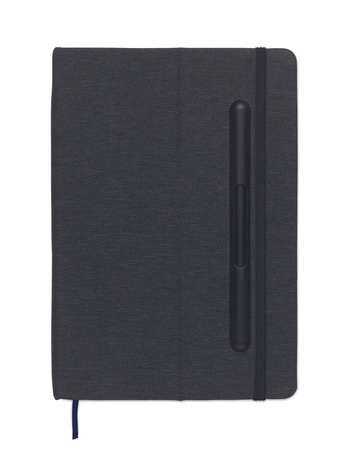 Rinbook