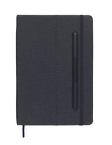 Rinbook