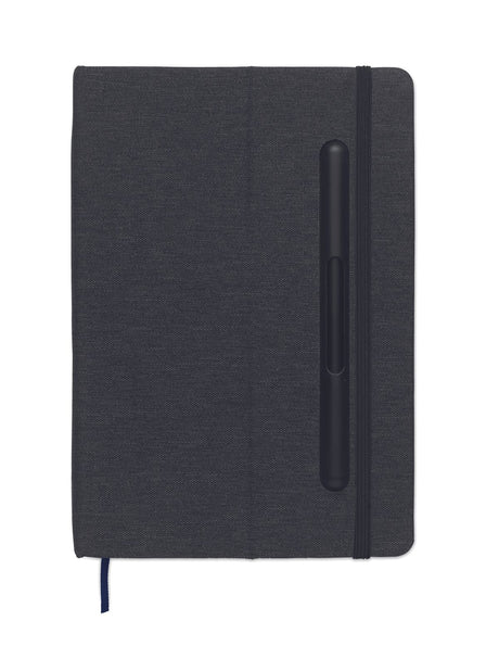 Rinbook