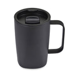 Aviana™ Rowan Rcs Recycled Mug 450 Ml
