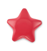 Starly