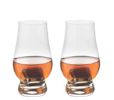 Malt