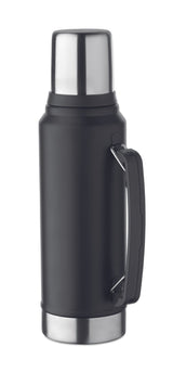 Nyima