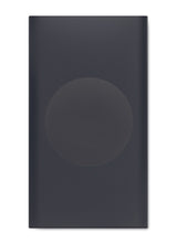 Powerplus