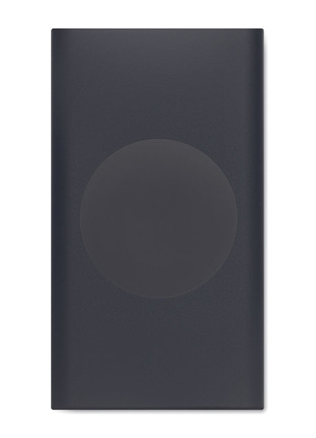 Powerplus
