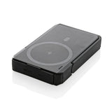 Skywave Rcs Rplastic Solar Powerbank 5000 Mah 10W Wireless