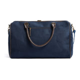 Vinga Hunton Weekend Bag