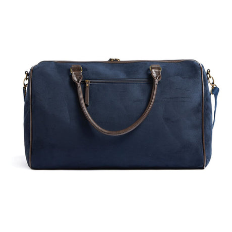 Vinga Hunton Weekend Bag