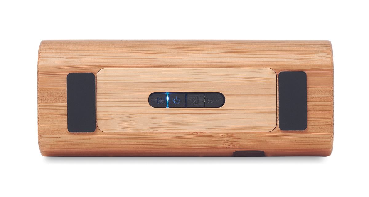 Speakbox