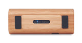 Speakbox