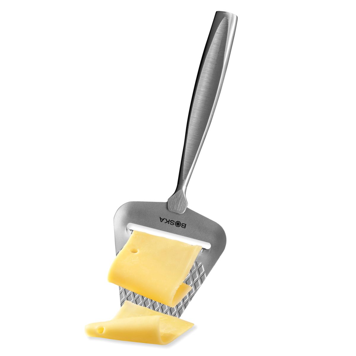 Boska Cheese Slicer Monaco+