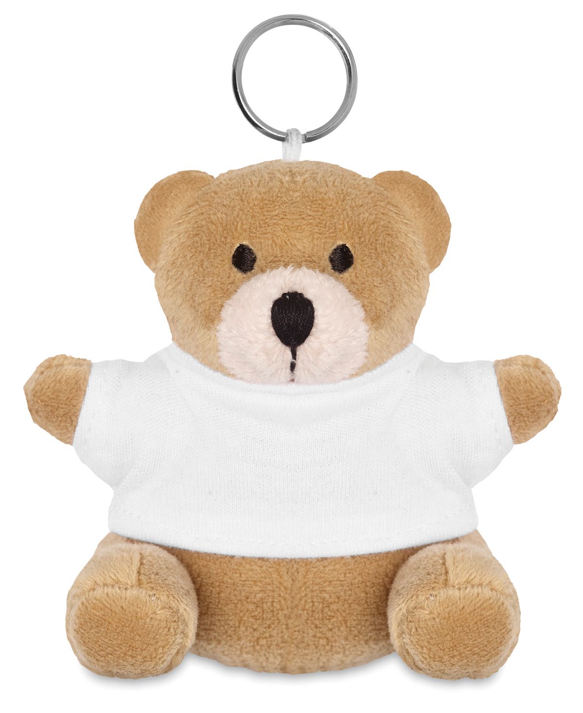 Nil