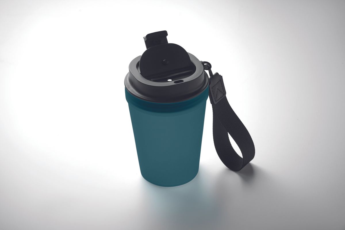 Isforden Tumbler