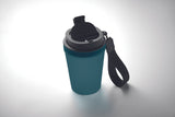 Isforden Tumbler