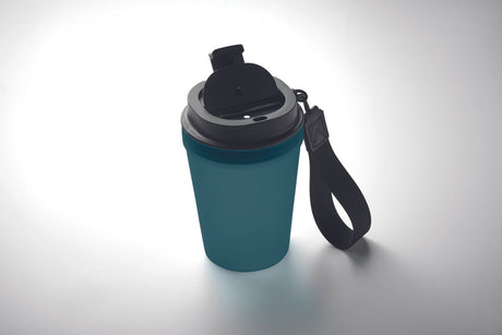 Isforden Tumbler