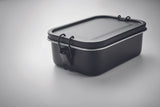 Chan Lunchbox Colour