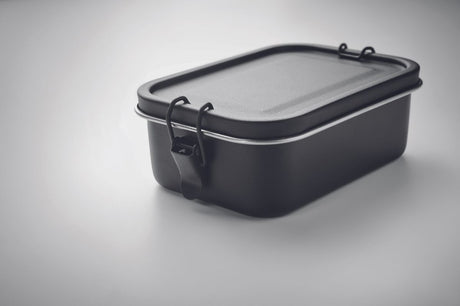 Chan Lunchbox Colour