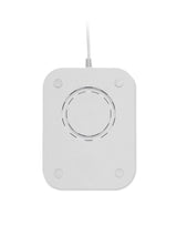 Siroter