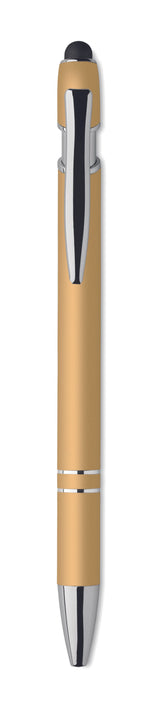 Siparo