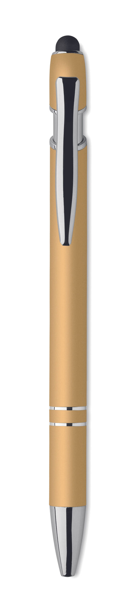 Siparo
