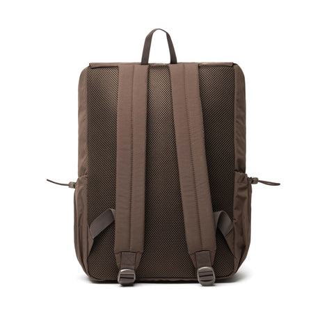 Kento Urban Rcs Recycled Nylon Everyday Backpack