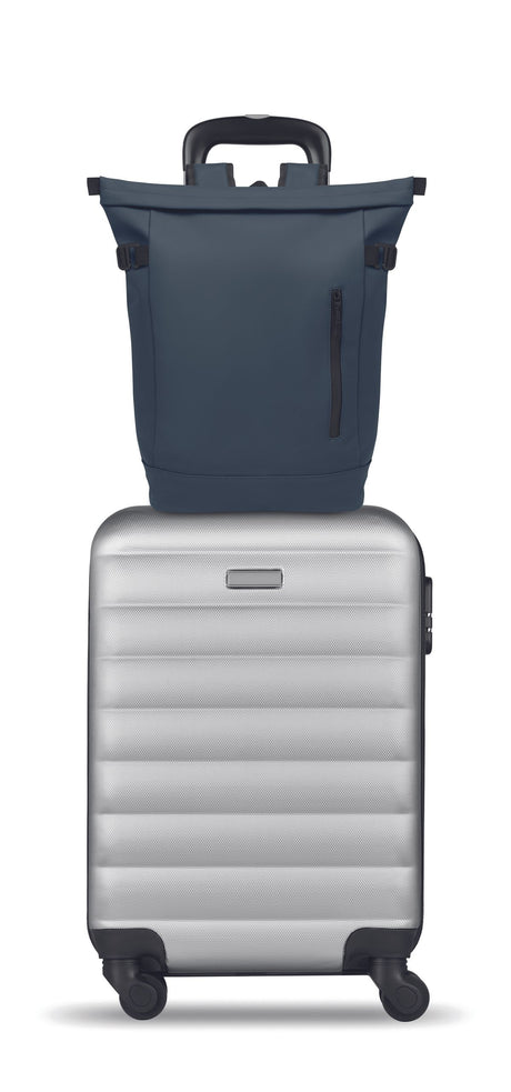 Ride Backpack