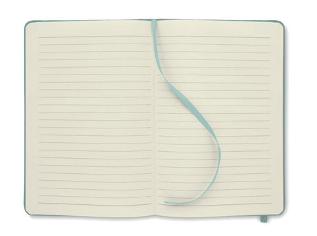 Note Rpet