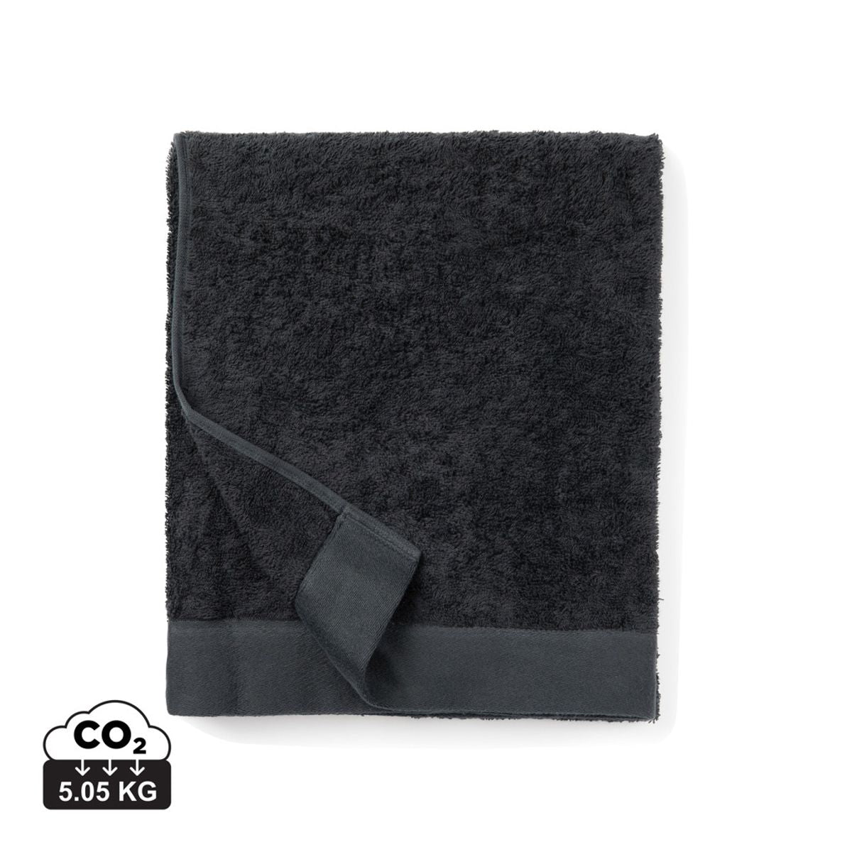 Vinga Birch Towels 90X150