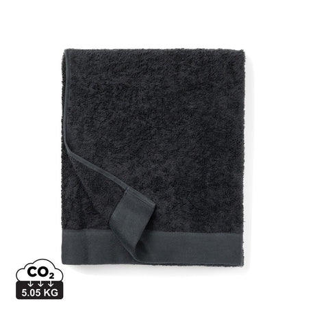 Vinga Birch Towels 90X150
