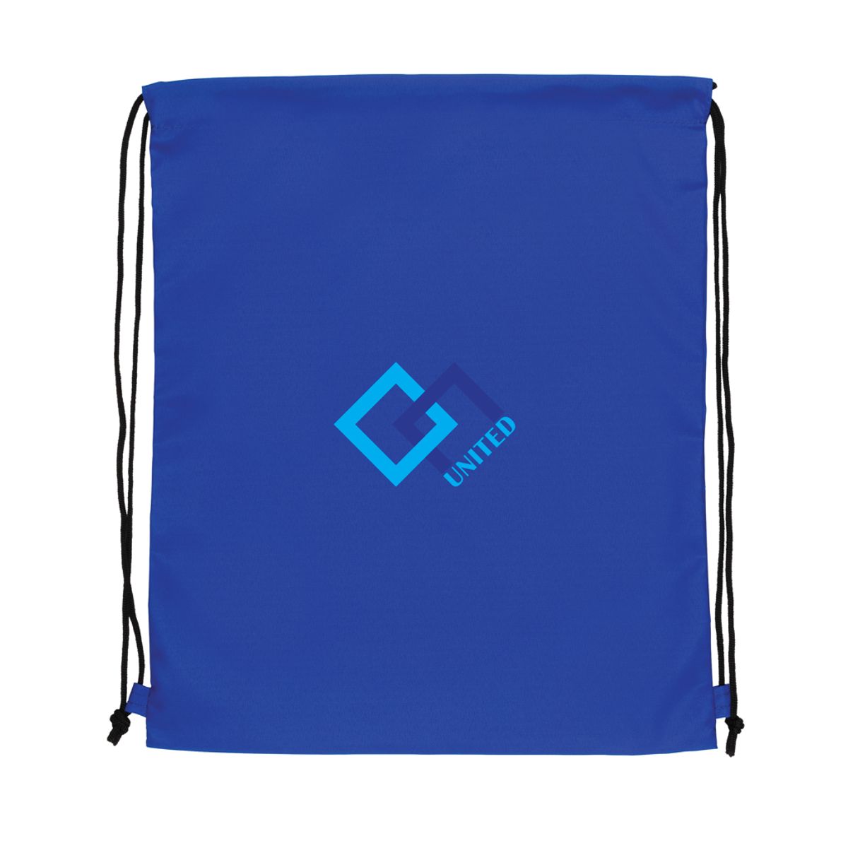 Impact Aware™ Rpet 190T Drawstring Bag