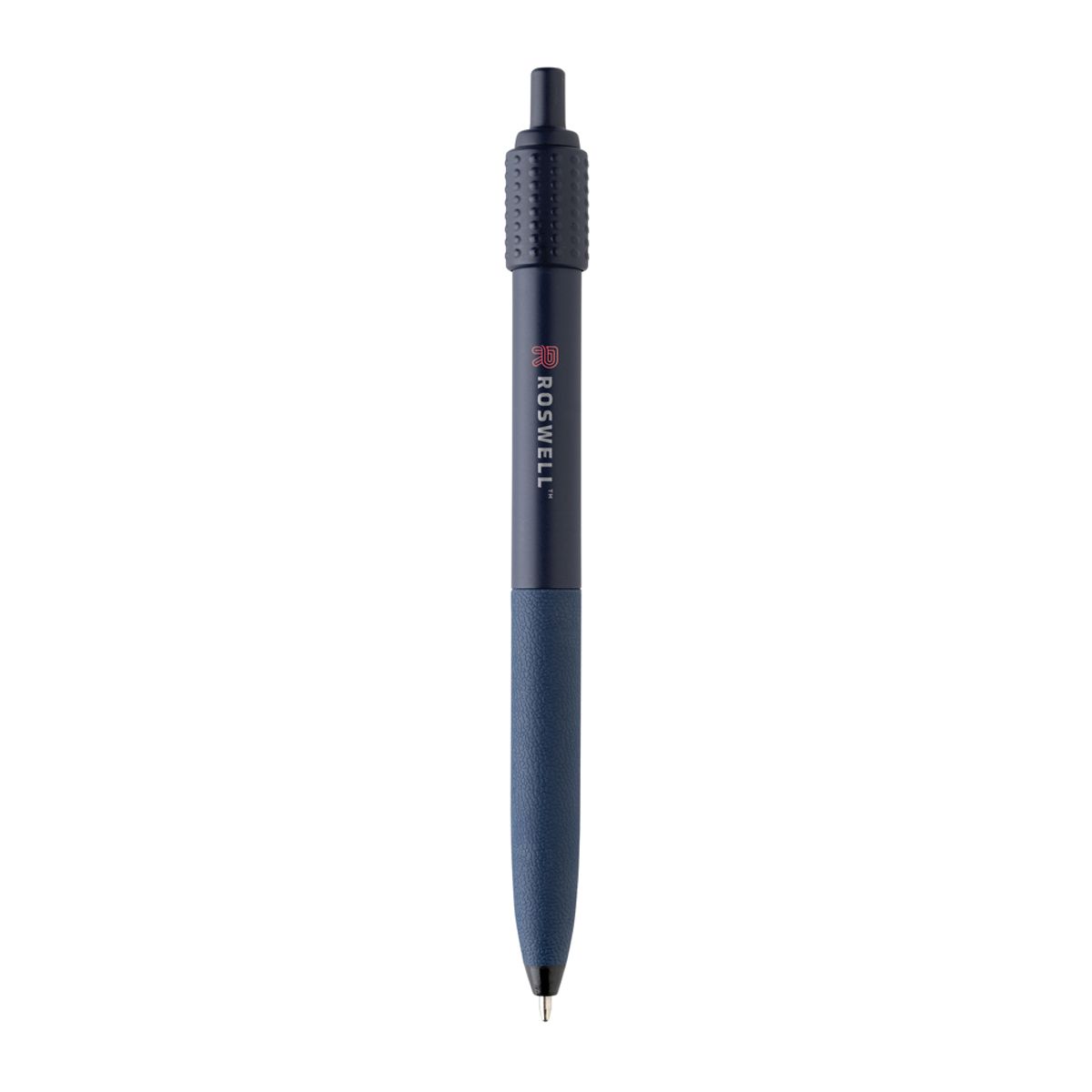 Quill Grs Certified Rabs Anti Stress/ Stress Relief Pen