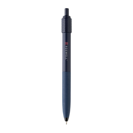 Quill Grs Certified Rabs Anti Stress/ Stress Relief Pen
