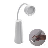 Torchlamp