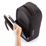 Bobby Backpack Trolley