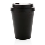 Reusable Double Wall Coffee Cup