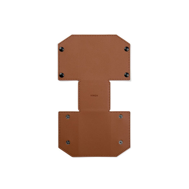 Vinga Timo Pu Rcs Rpet Pen Holder