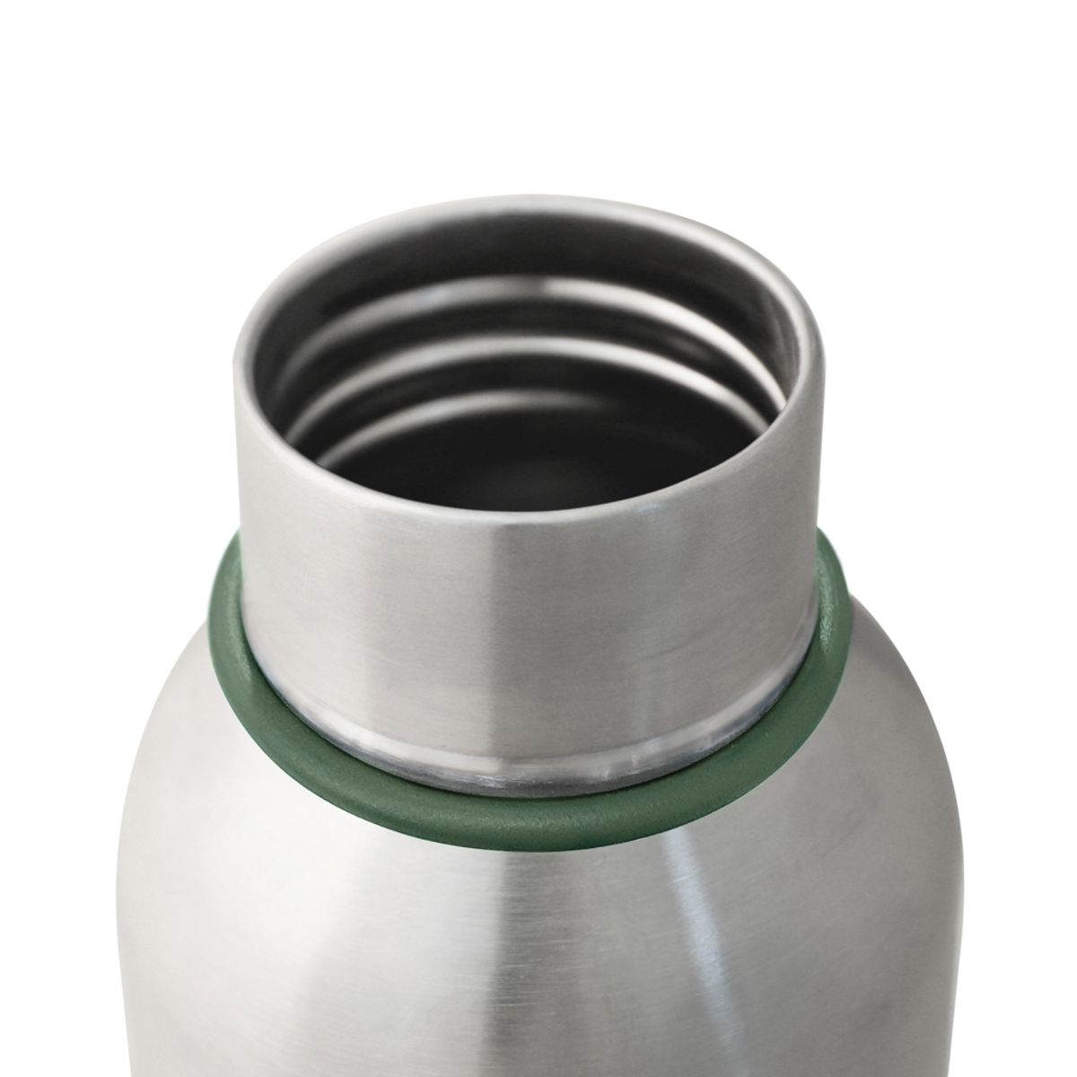 Black+Blum Insulated Water Bottle Small