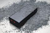 Terra Rcs Recycled 20W Aluminium Powerbank 20.000 Mah