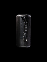 Urban Vitamin Berkeley Ipx7 Waterproof 10W Speaker