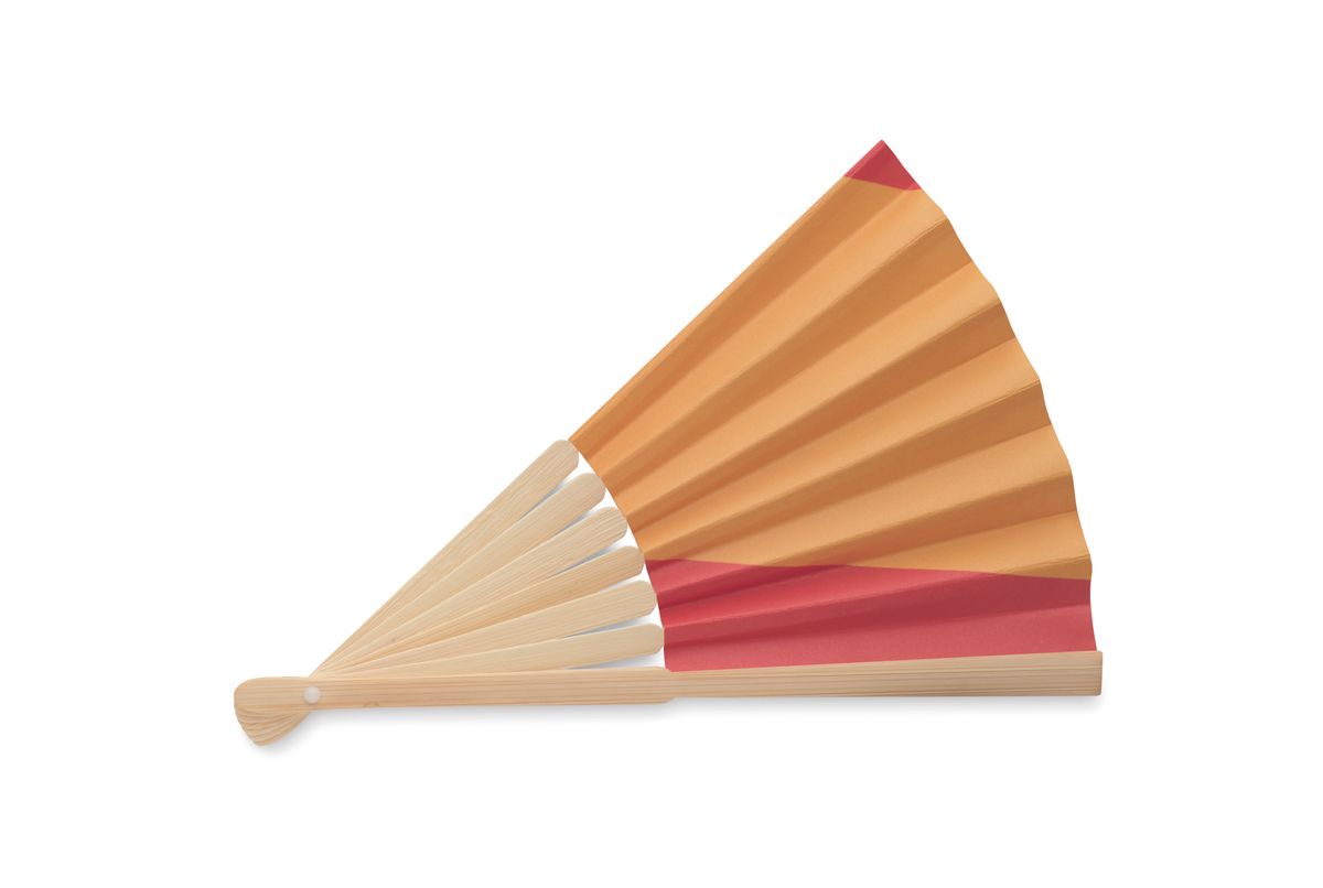 Funfan
