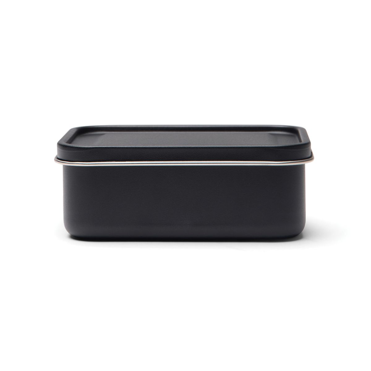Vinga Parks Rcs Ss Lunch Box