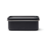 Vinga Parks Rcs Ss Lunch Box