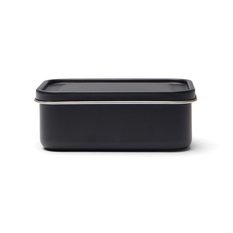 Vinga Parks Rcs Ss Lunch Box