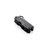 Gear X Mini Multi Tool